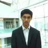 Arjun Patel
