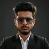 Jatinder Sandhu