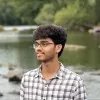 Sree charan Sohan
