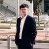 Wyman LAI