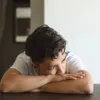 Kristoffer Pescador