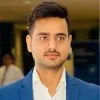 Sharad Sharma