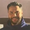 Khaldoun Khafaji