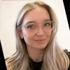 Laura Connell