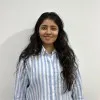 Lavanya Chaudhary