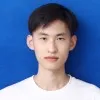 Chenxu Liu