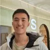 Jipeng Cen