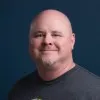 Chad May
