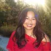 Sidney Tran