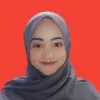 Dhania Qisti Ramadhia