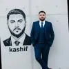 KASHIf RAZA