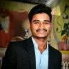 Hrushikesh Kale