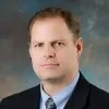 Kevin Taylor