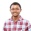 Varun Subramanyam