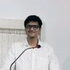 Toshal Patil