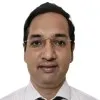 Ganesh Poojary