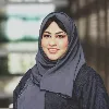 Eman AlSemeri