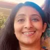 Aparna Anand