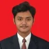 Samuel Dwi atmojo