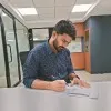 Raj Thota