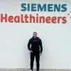 Ahmed Shaheen