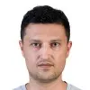 Hasan Şimşek