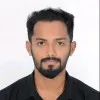Jishnu