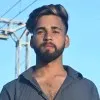 Rakesh Kumar Paswan