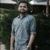Bharat Chaudhary
