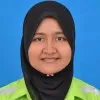 Shafa Mansor