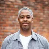 Daniel Robinson