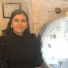 Pranali