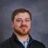 Kyle Conklin