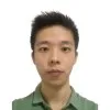 Dongrui Li