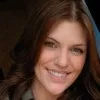 Samantha Feigel