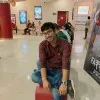 Saikat Roy