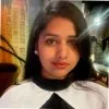 Namita Prasad
