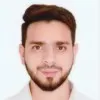 Farhan Shaikh