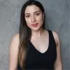 Thelma Hernandez