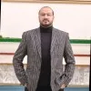 Abdul Moid
