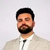 Benjamin Xerri