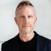 Brian Tervo