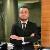 Mohamad Kandil