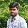 Vijay