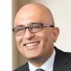 Rajiv Lulla