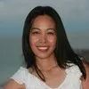 Thy Tran
