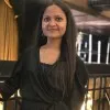 Ankita Bansal