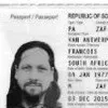 Francois van Antwerpen