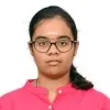 Kiruthigaa Saravanan