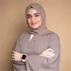 Mallak Alrai